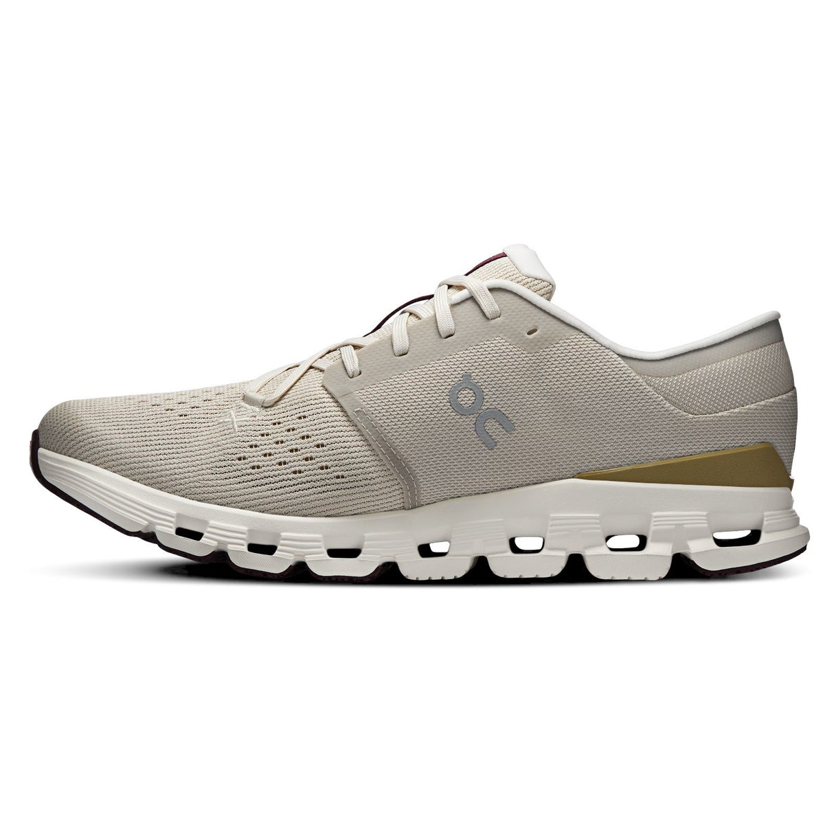 ON Cloud X 4 Speedboard® Mens Versatile Training Shoes