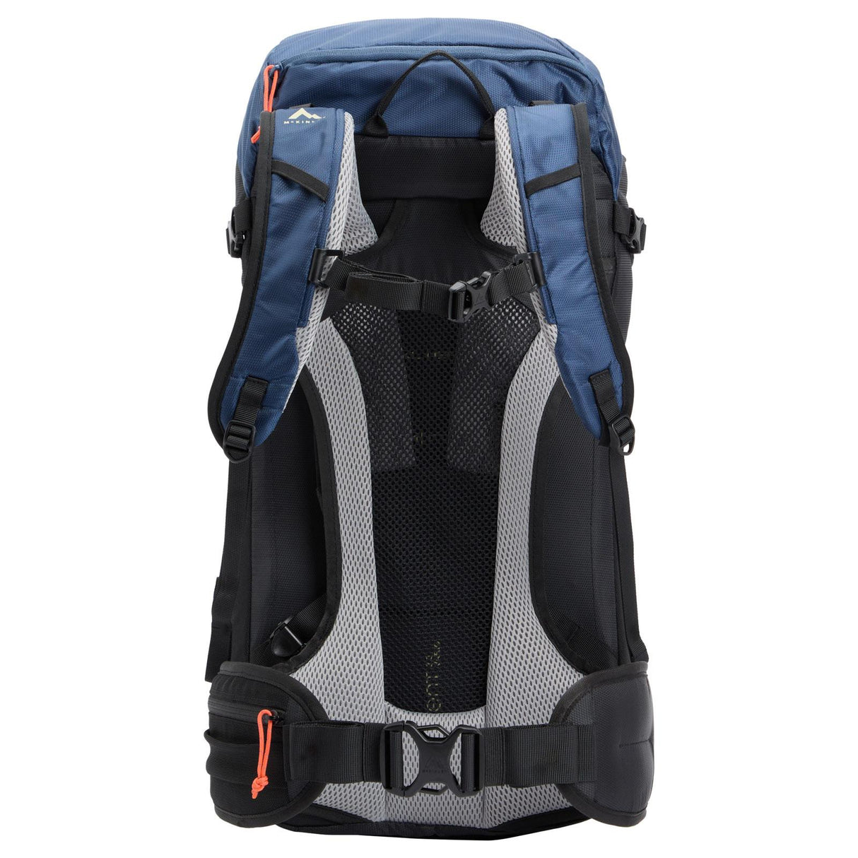 McKinley EDDA IVT38 Hiking Rucksack