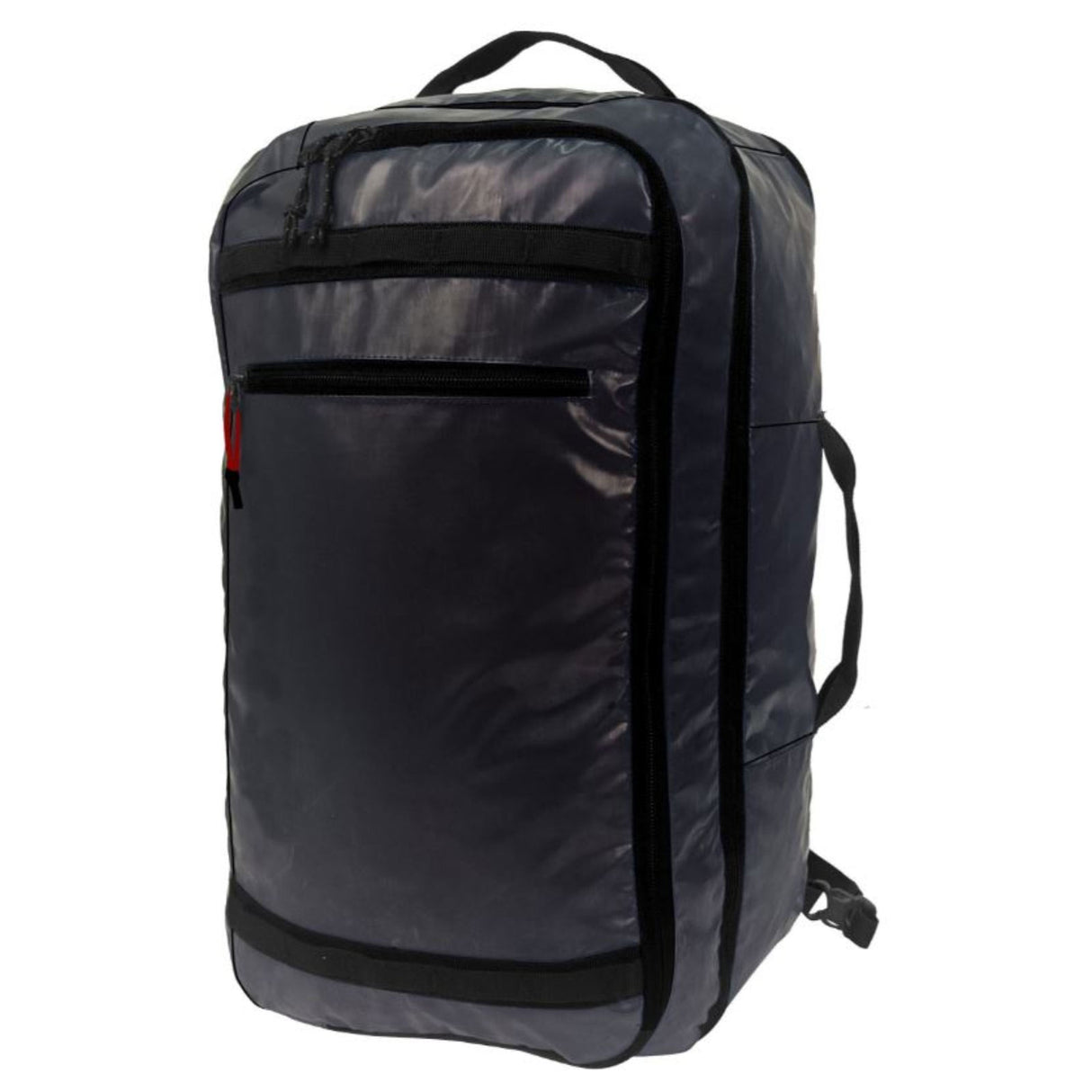 McKinley Nisa 40-litre Lightweight Travel Backpack