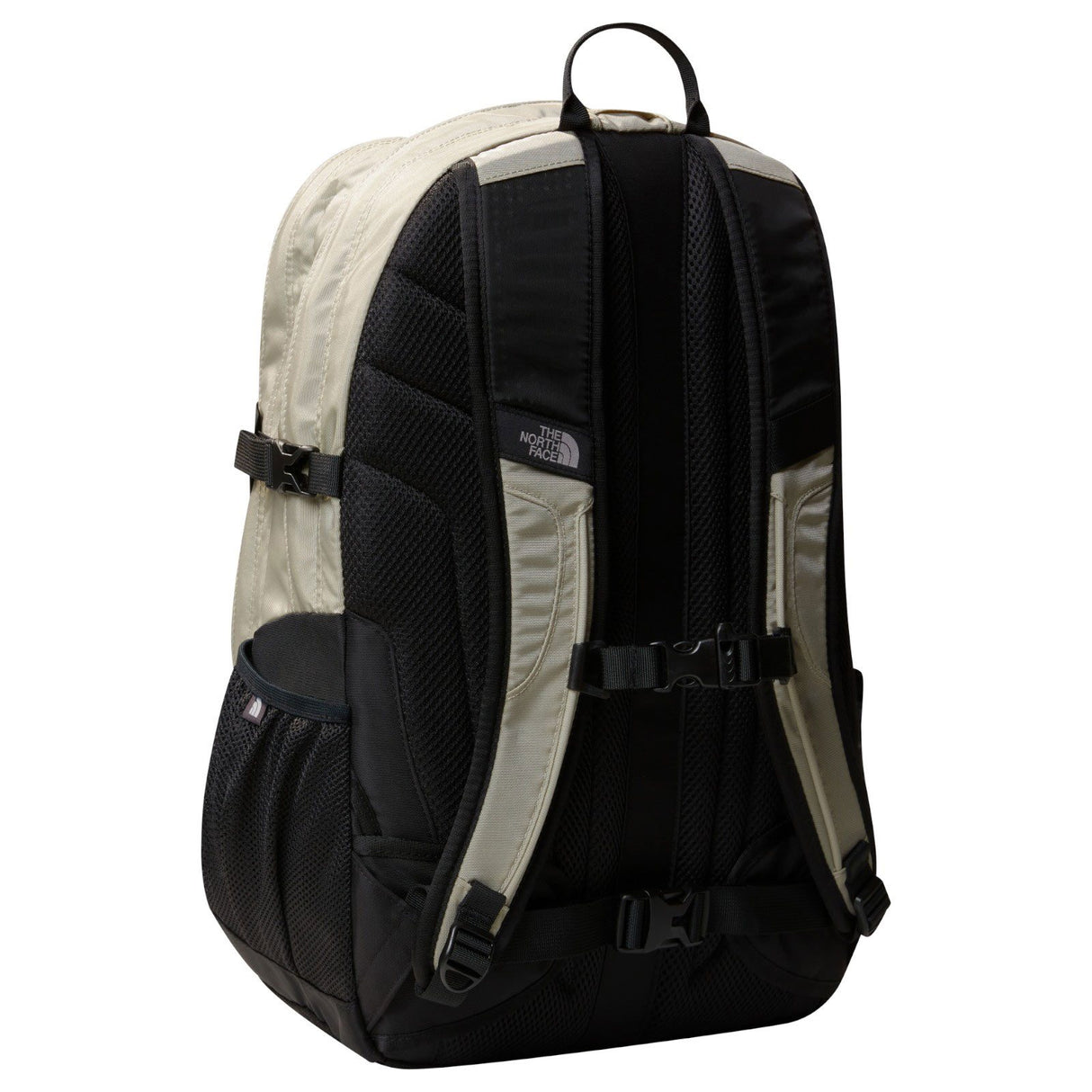 The North Face Borealis 29-Litre Classic Backpack