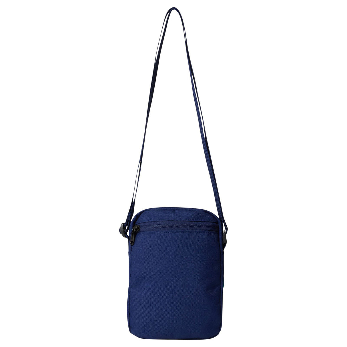 The North Face Jester Lightweight Flexible Crossbody Bag