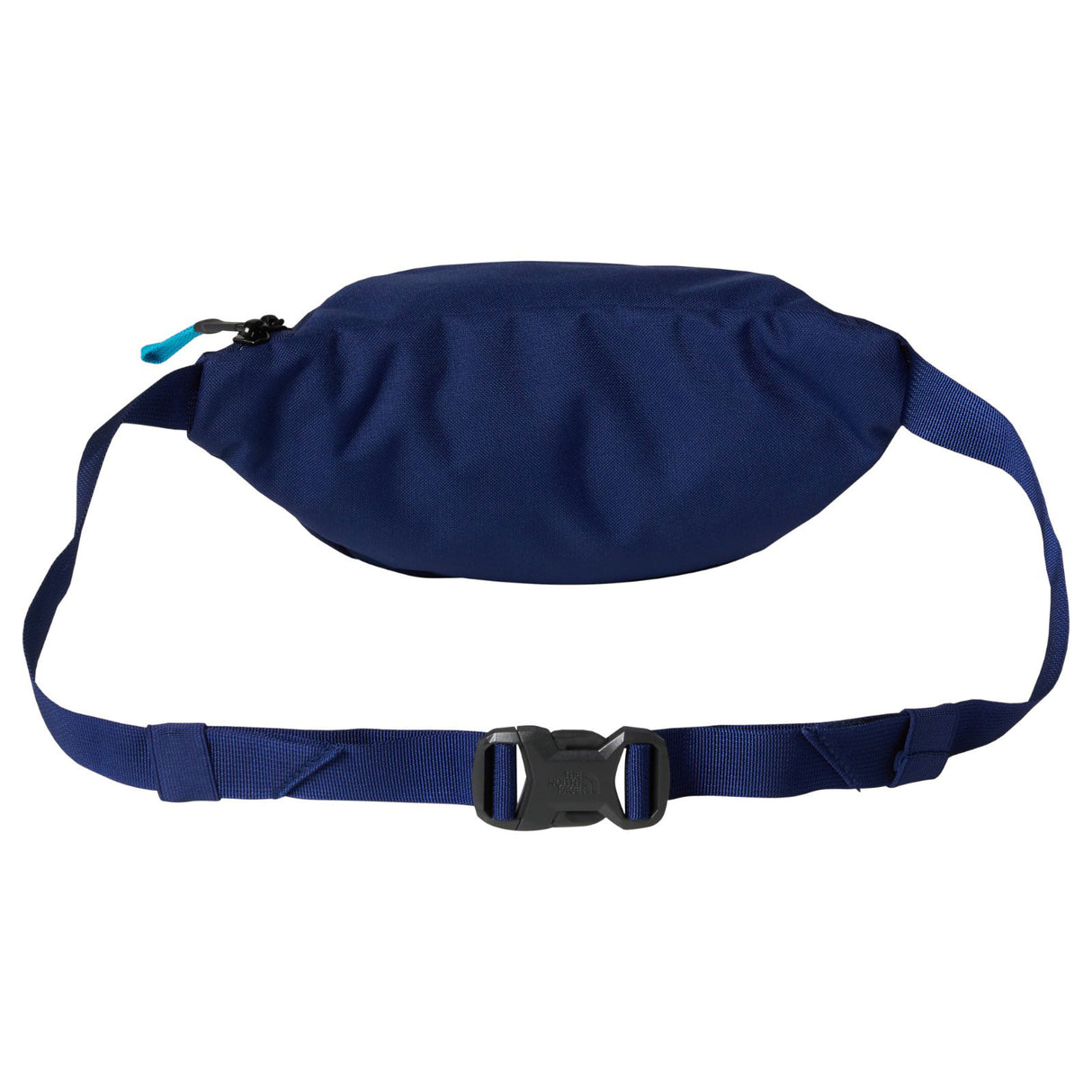 The North Face Jester Lumbar Travel Waist Pack
