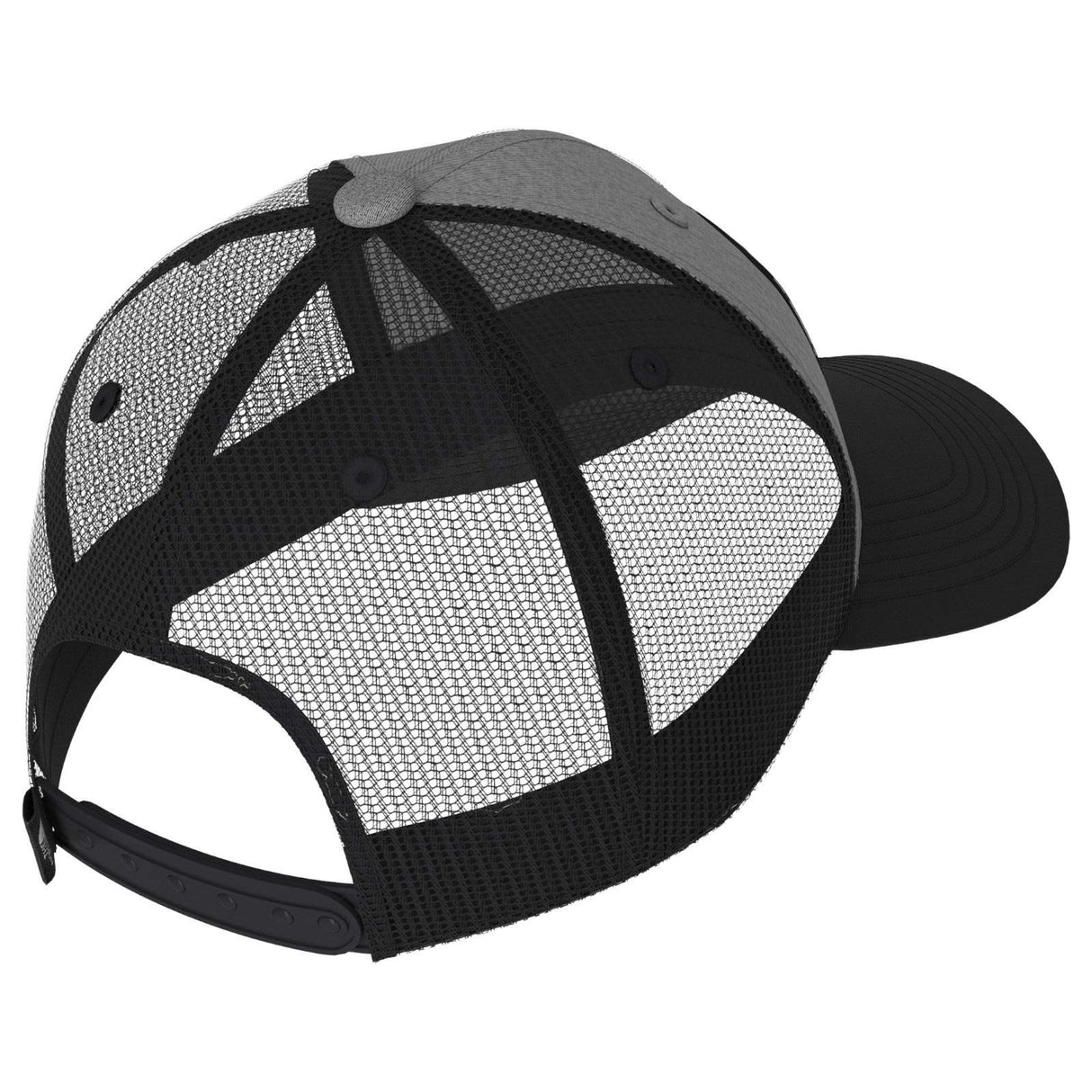 The North Face Outdoor Mudder Trucker Adjustable Adults Cap
