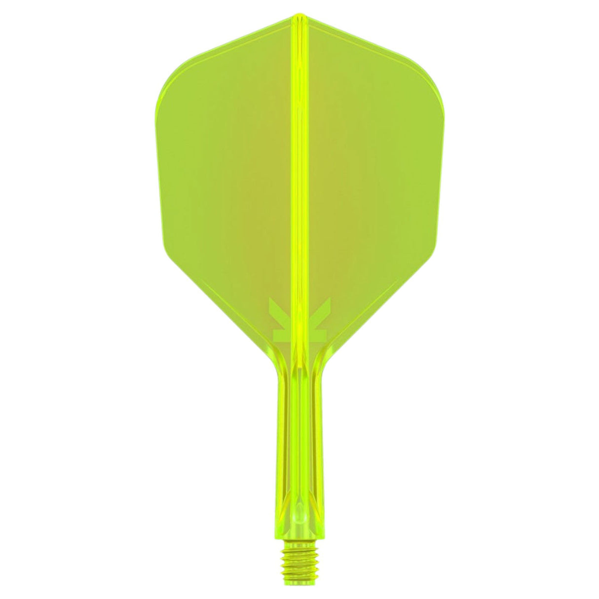 Target Darts K-Flex No.6 High-Performance Neon Flights
