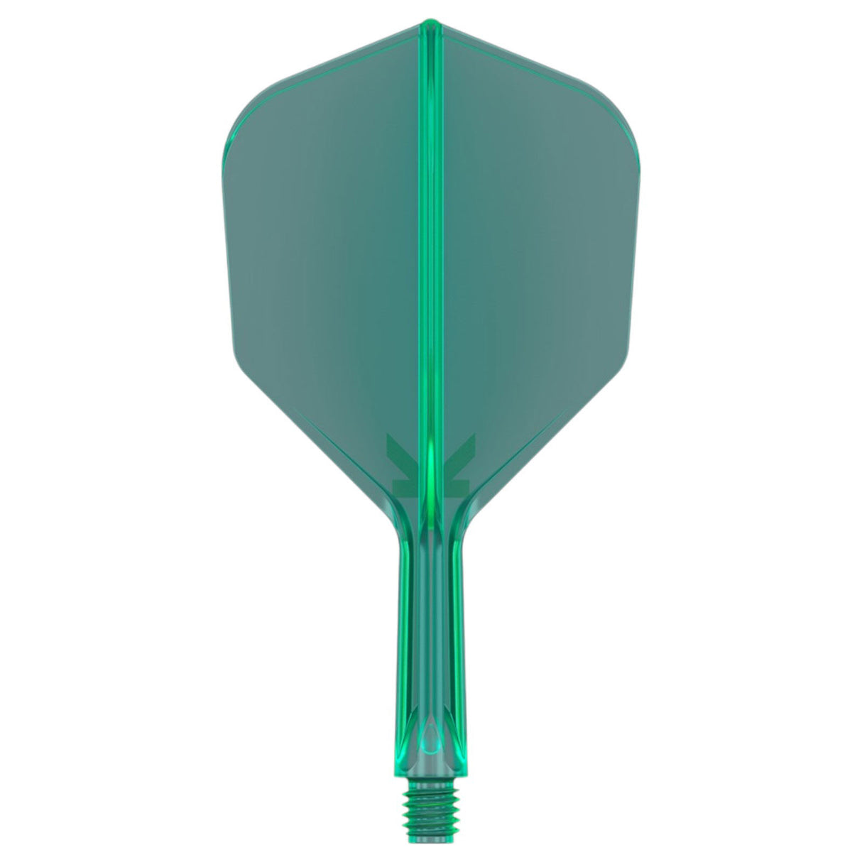 Target Darts K-Flex No.6 Lightweight Flights