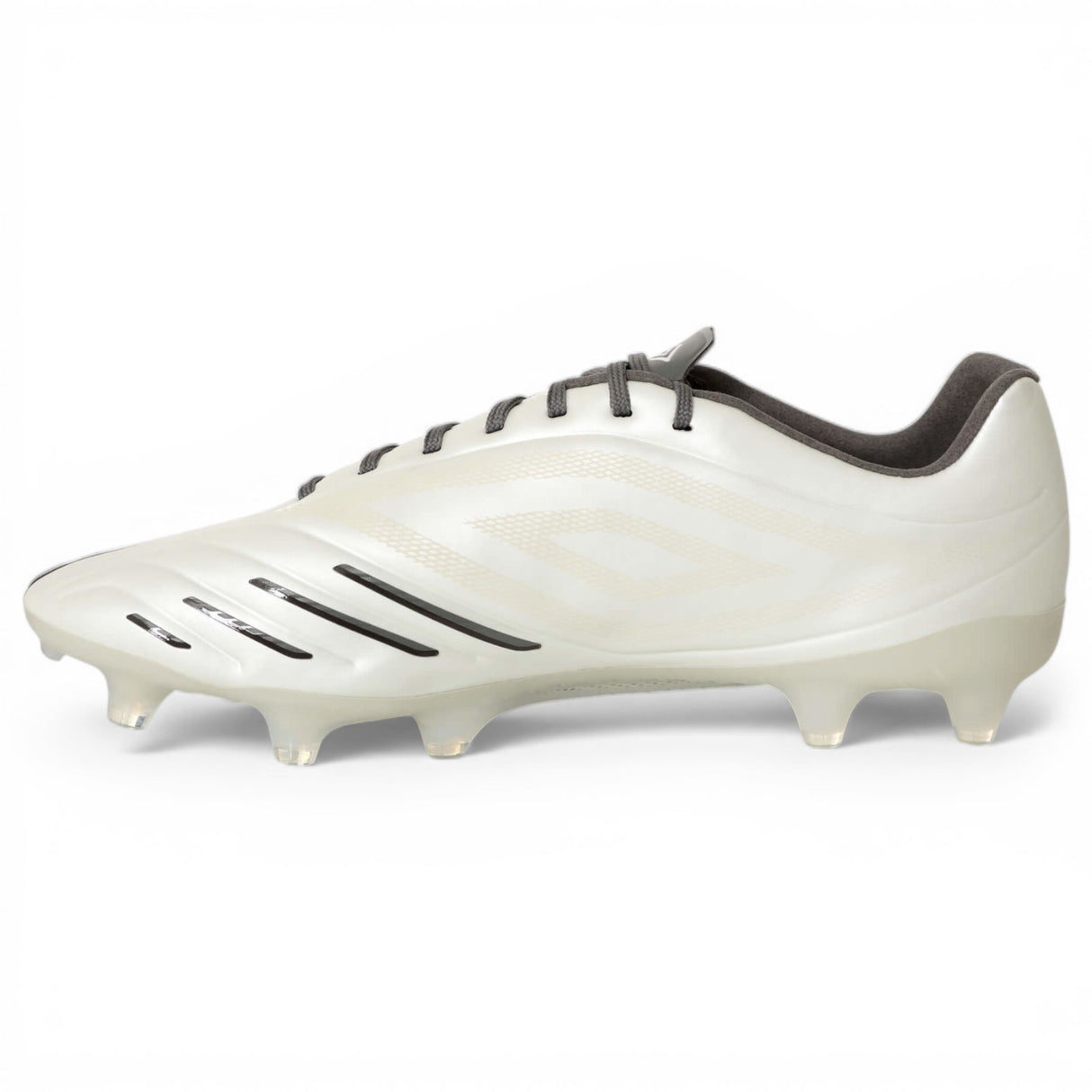 Umbro Tocco VI Pro Mens Firm Ground Football Boots