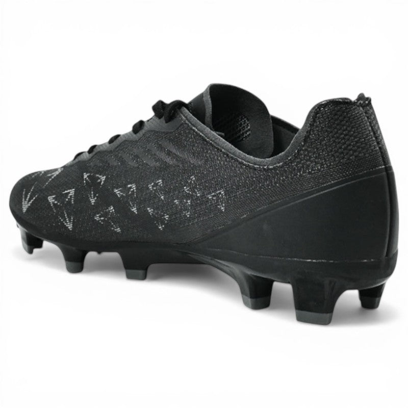 Umbro Velocita Decima Premier Mens Firm Ground Football Boots