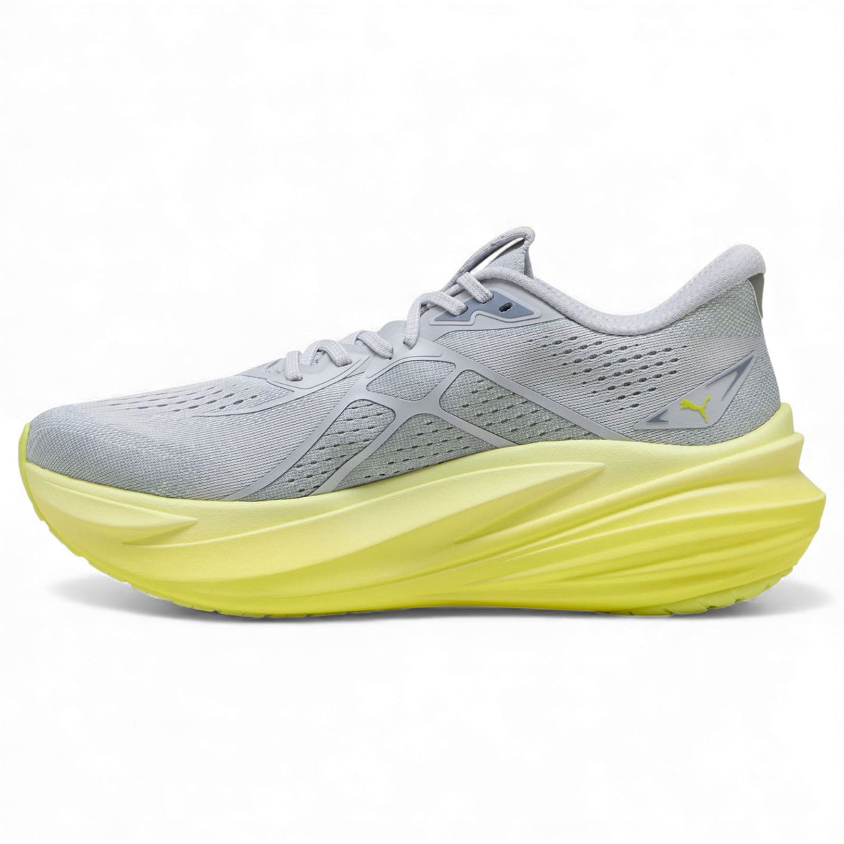 PUMA MagMax NITRO™ 2 Mens Road Running Shoes