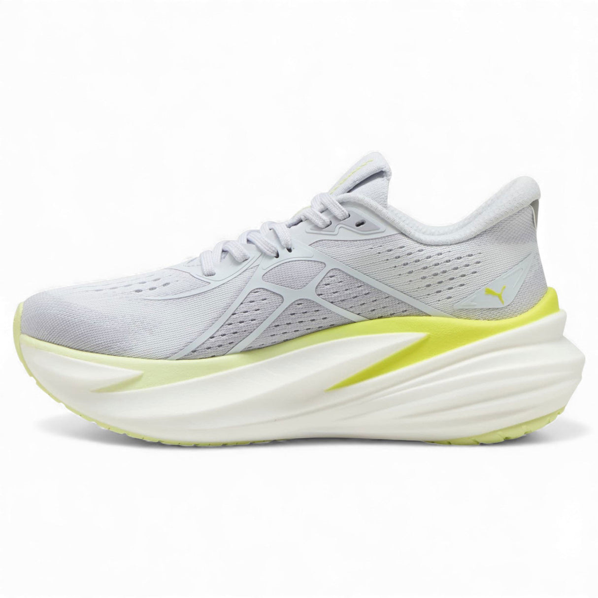 PUMA MagMax NITRO™ 2 Womens Road Running Shoes