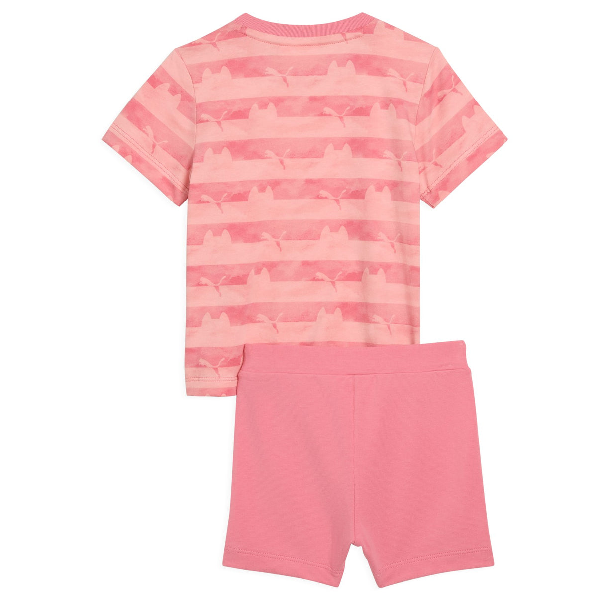Puma x Gabbys Dollhouse Collection Kids Minicats Set