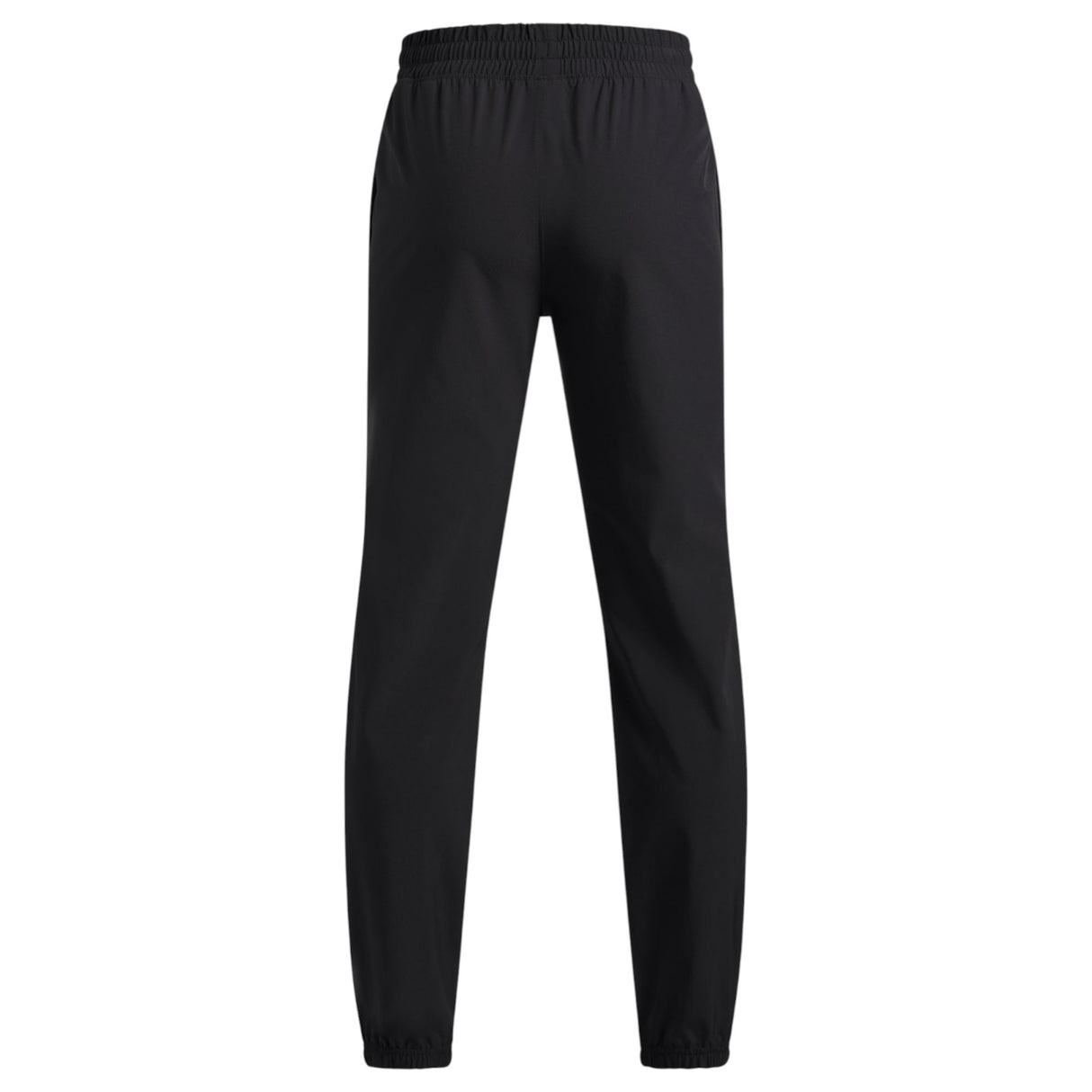 Under Armour Vibe Woven Stretch Boys Jogger