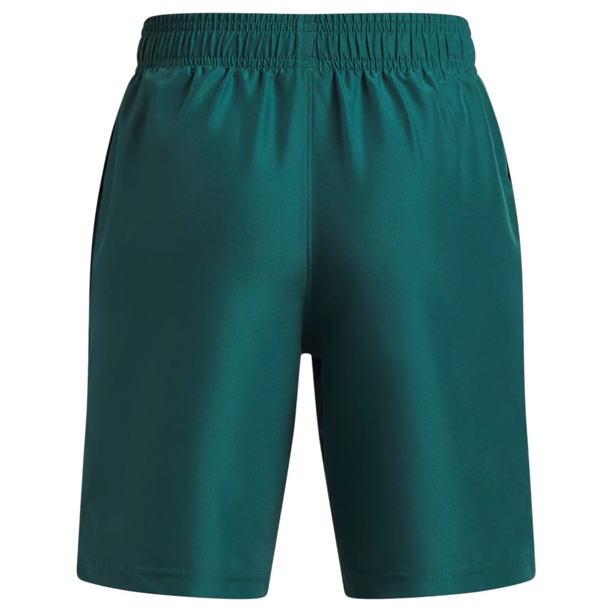 Under Armour Tech Woven Wordmark Boys Short