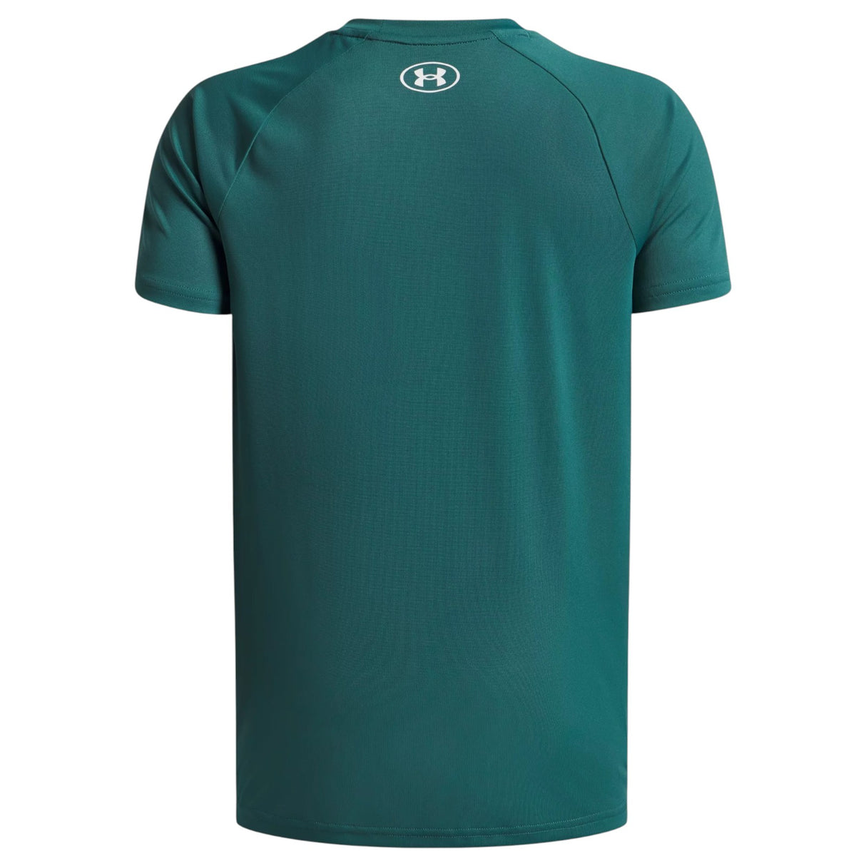 Under Armour Tech™ 2.0 Boys Short-Sleeve T-Shirt