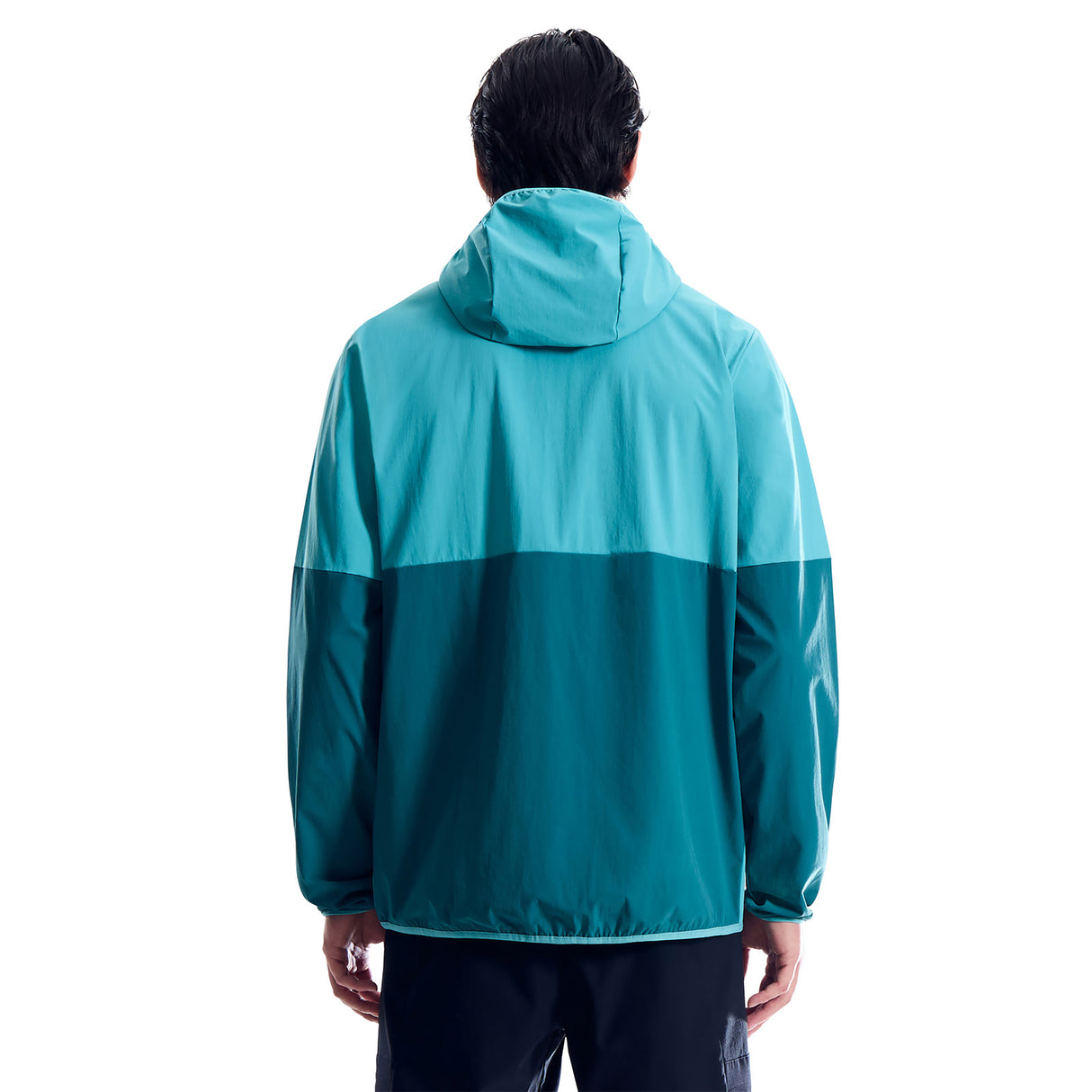 Berghaus Wandermoor Wind Smock Mens Jacket