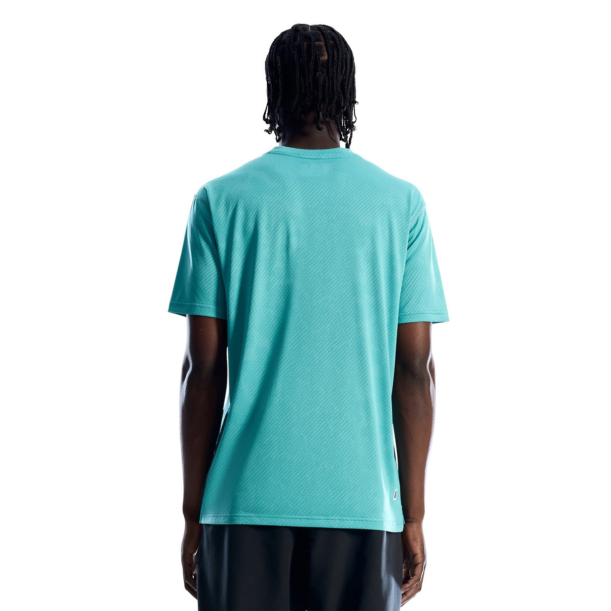Berghaus Dawdon Tech Mens T-Shirt