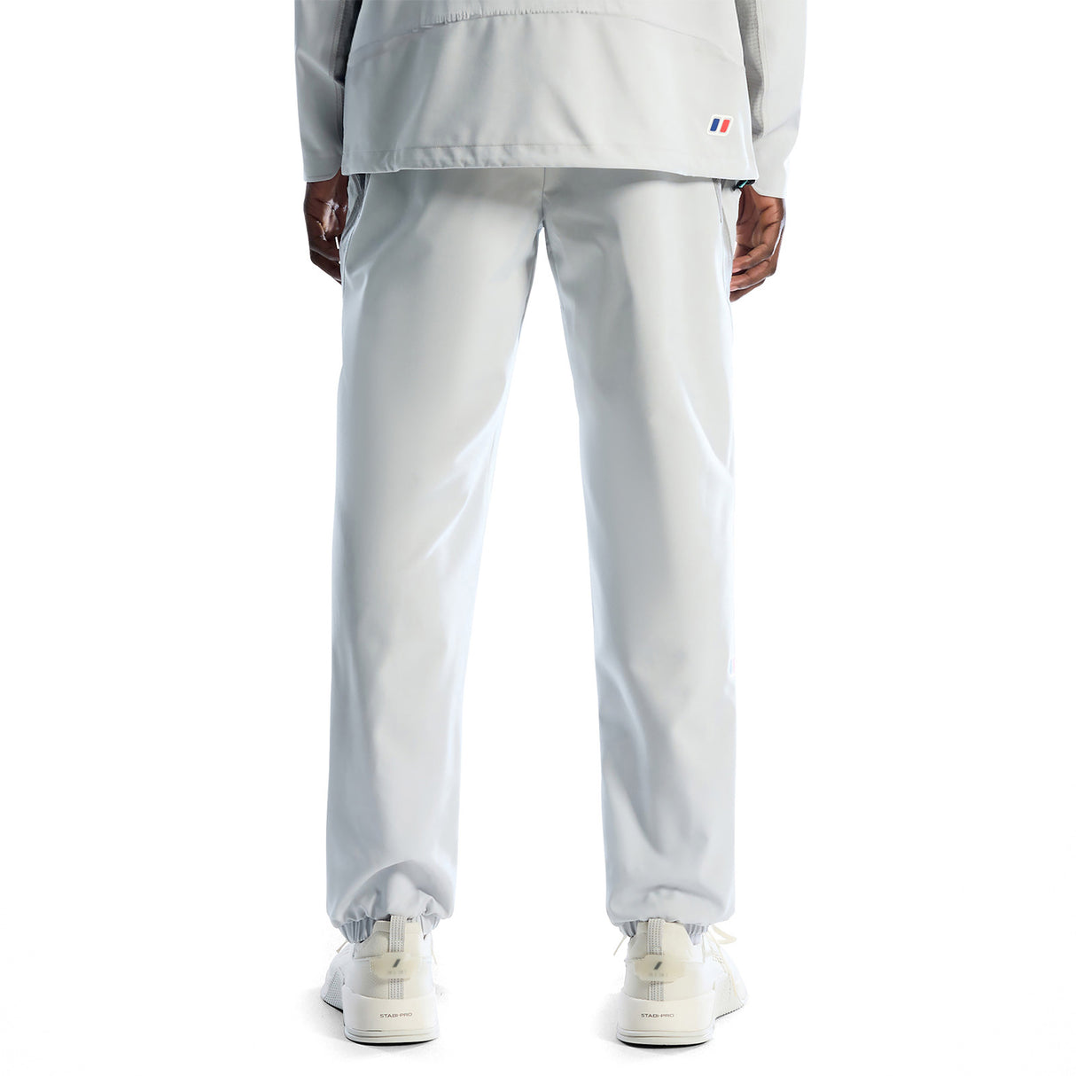 Berghaus Wavertree Mens Pants