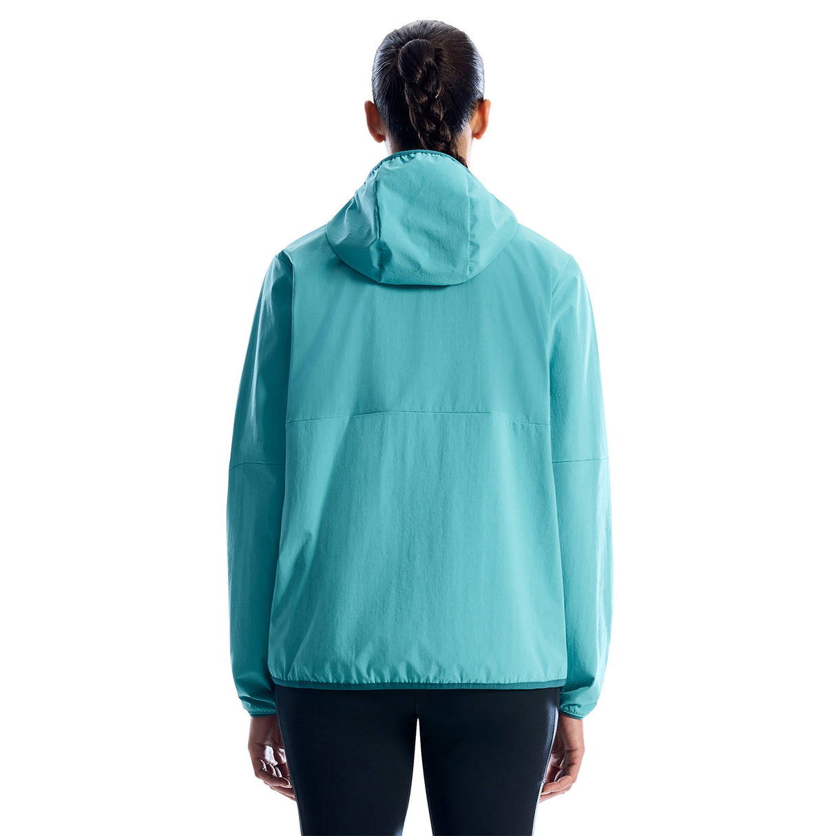 Berghaus Wandermoor Wind Smock Womens Jacket