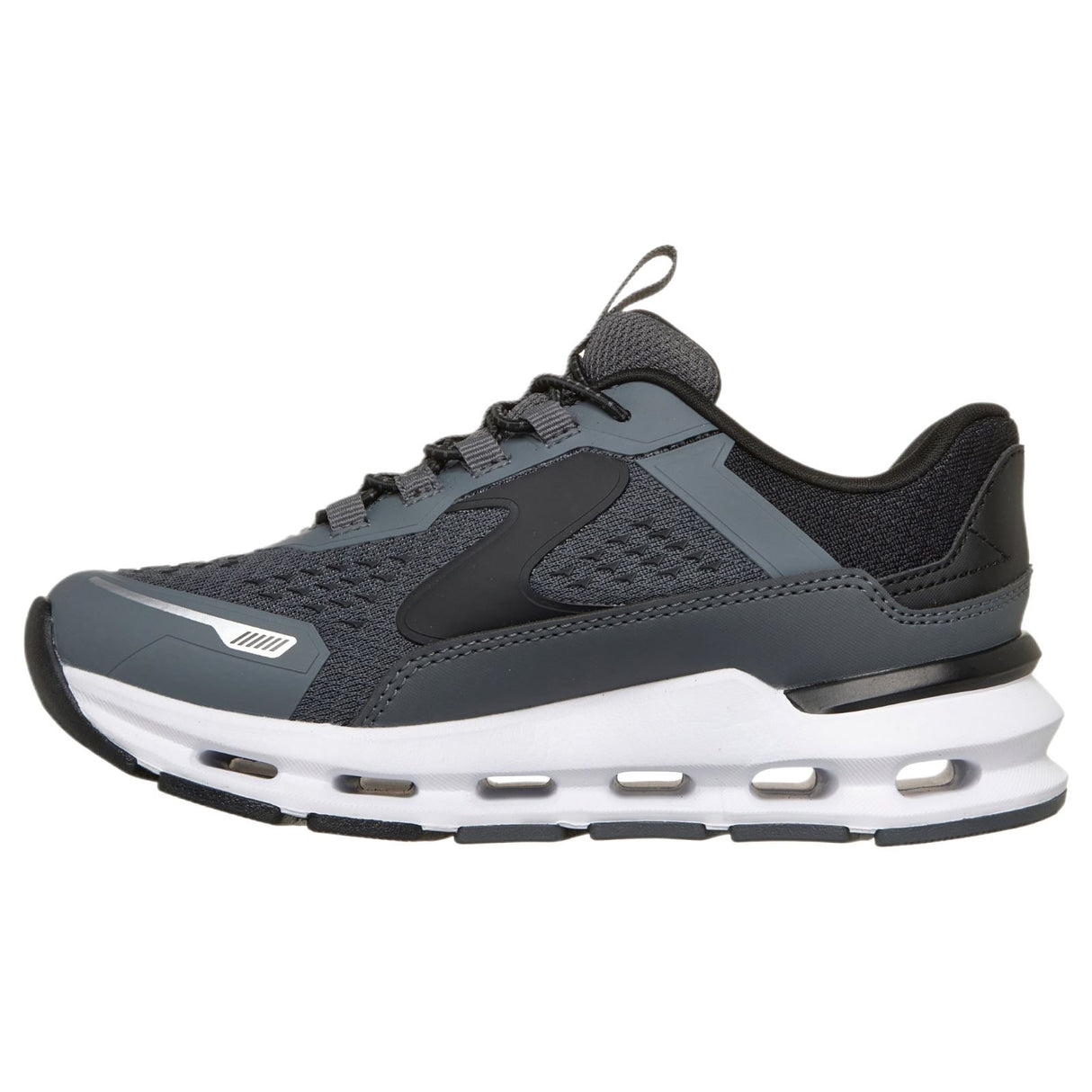 Skechers Glide Step Plus Vista Lane Kids Shoes