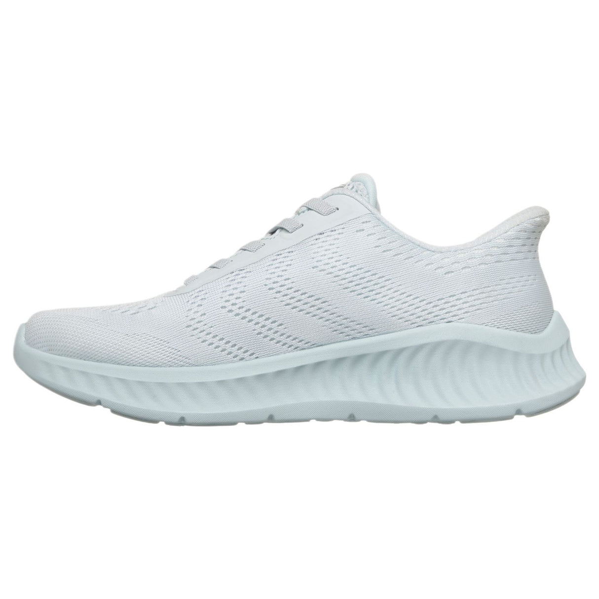 Skechers GO WALK NOW KHLOE Wmns Blue
