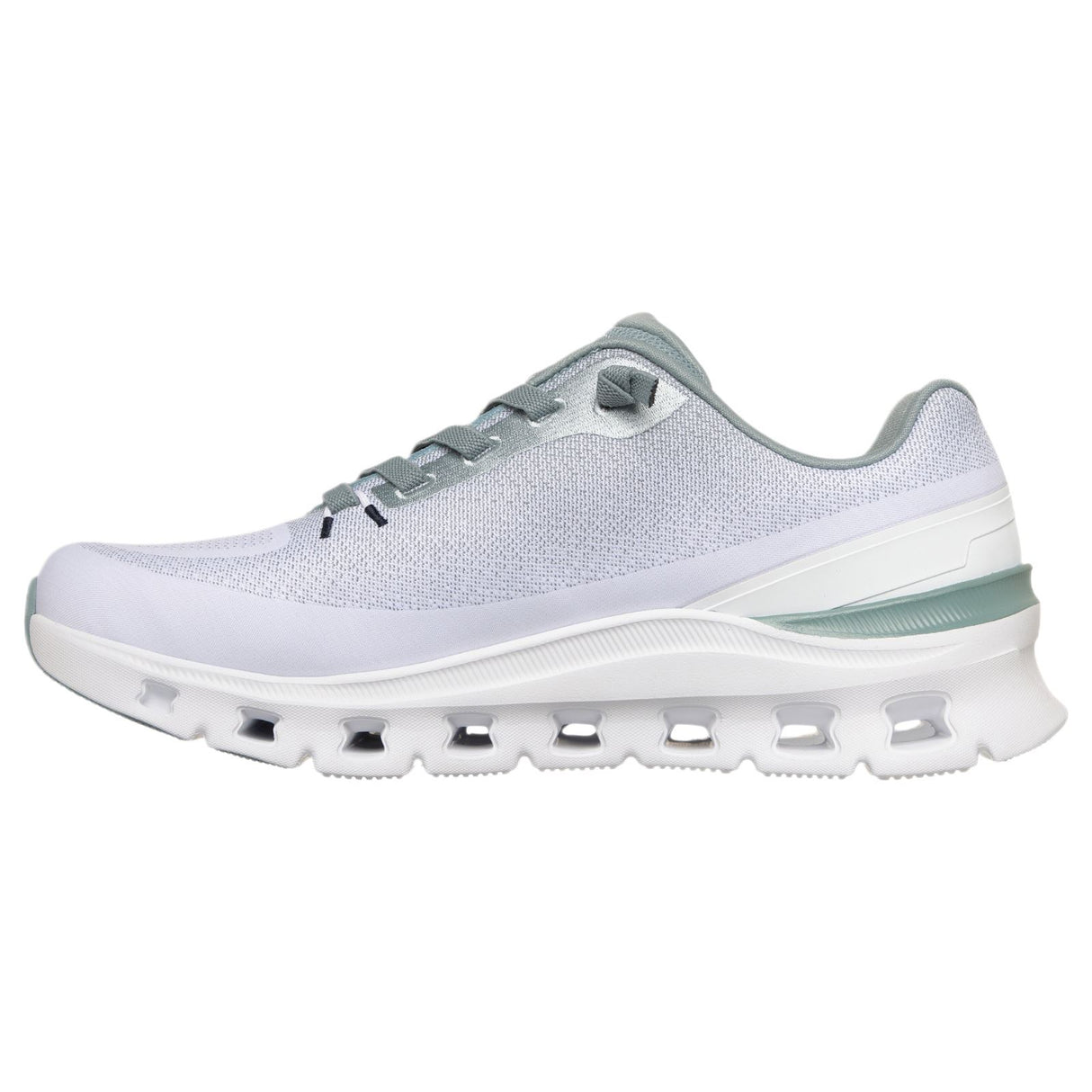 Skechers Skechers Glide-Step® Pro Waverra Mens Shoes