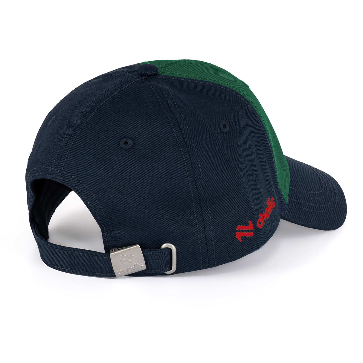 O'Neills Mayo Tadhg Baseball Hat Navy