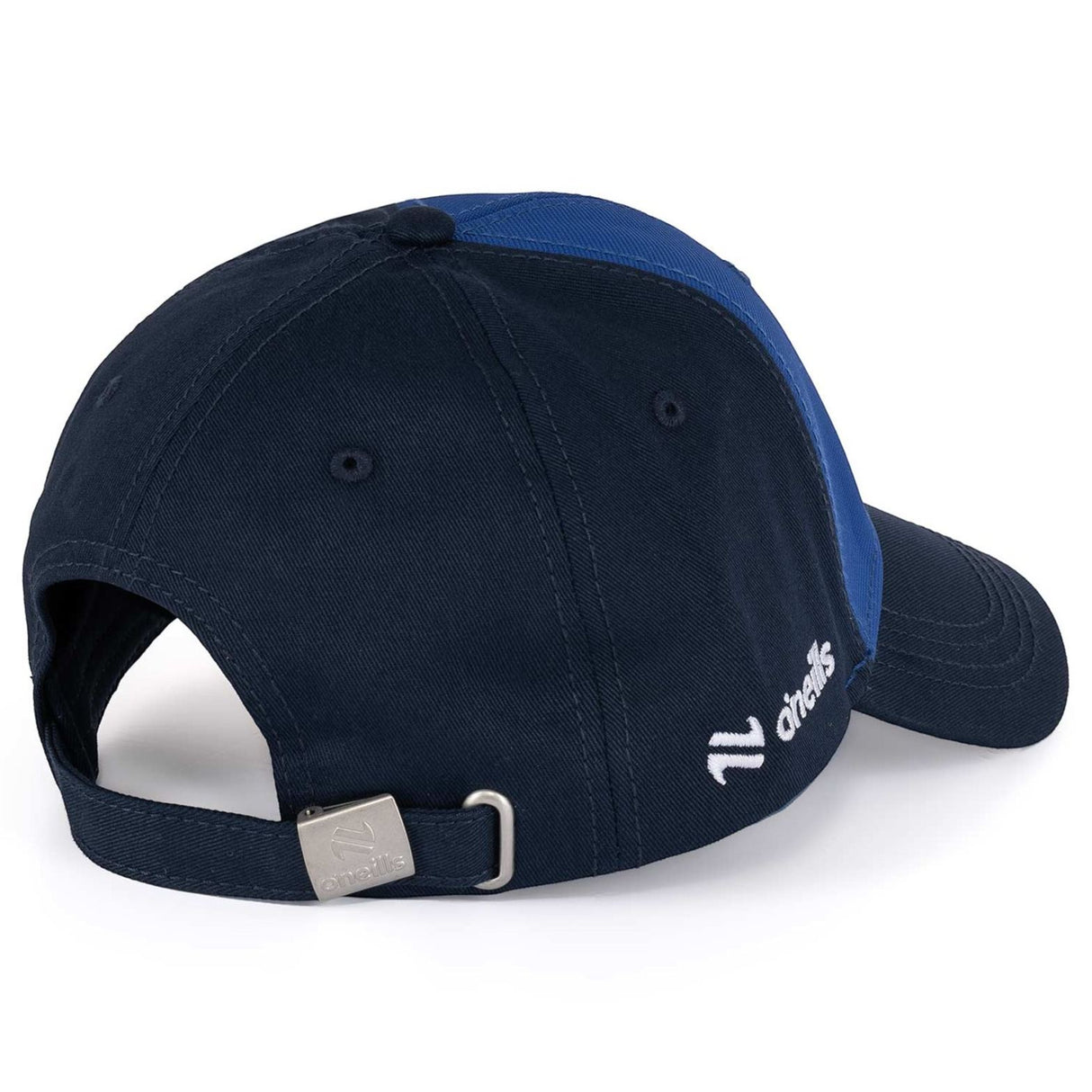 O'Neills Tipperary Tadhg Baseball Hat Nv