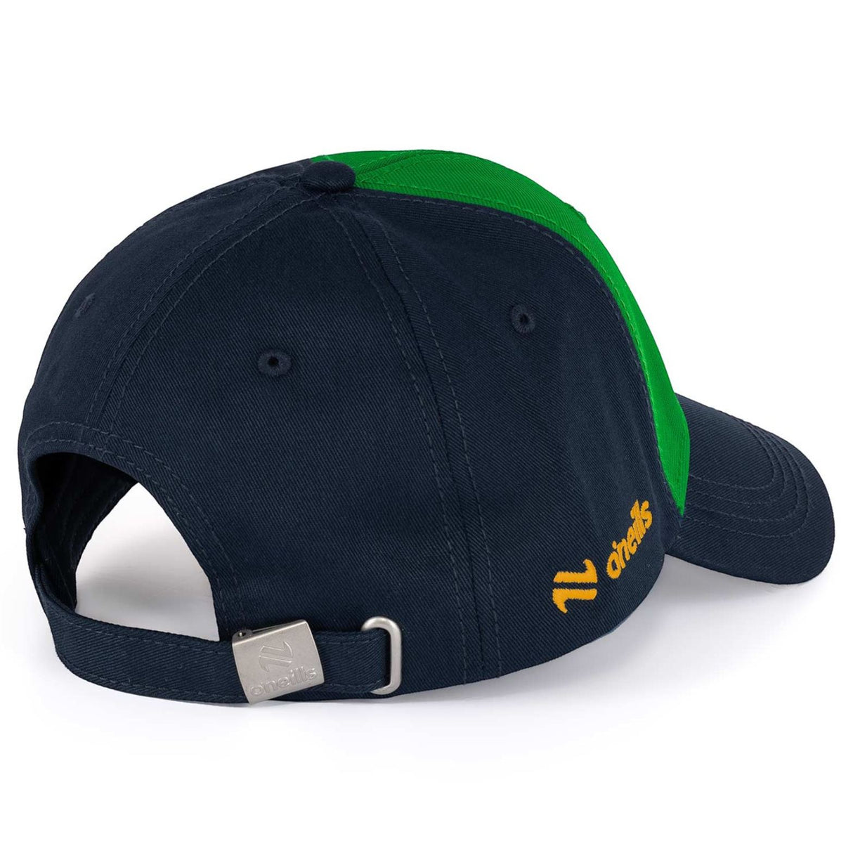 O'Neills Donegal Tadhg Baseball Hat Navy