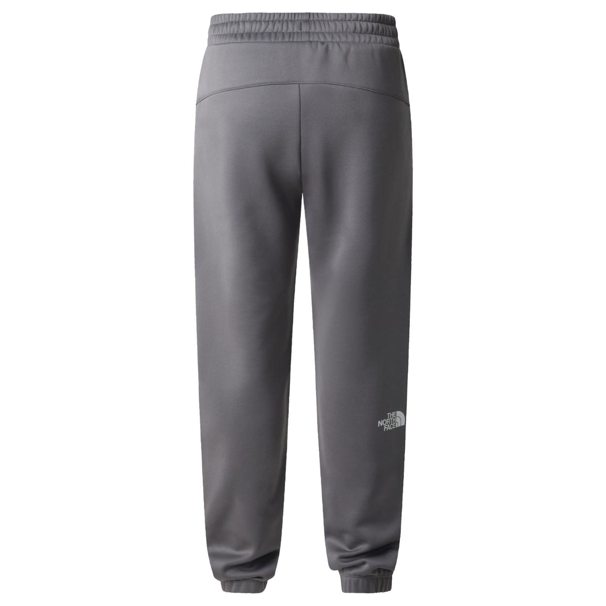 The North Face Reaxion Regular-Fit Kids/Teens Joggers