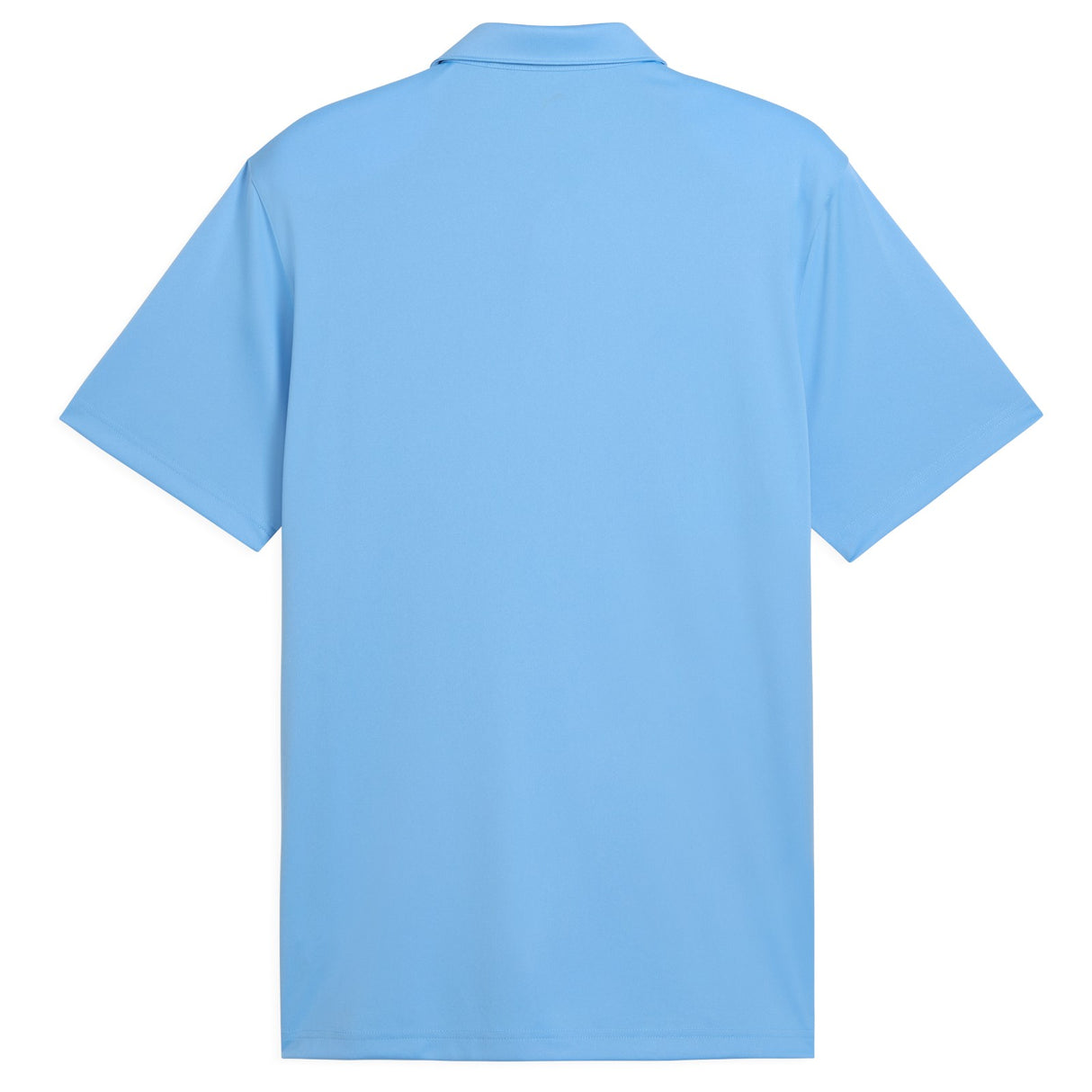 Puma Pure 3.0 Polo LC Blue