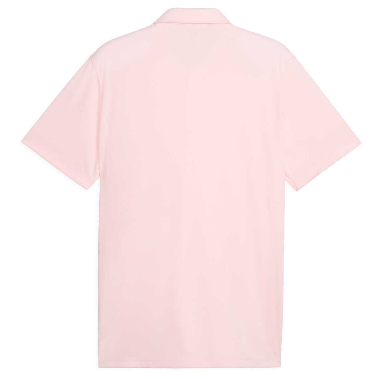 Puma Pure 3.0 Polo LC Pink