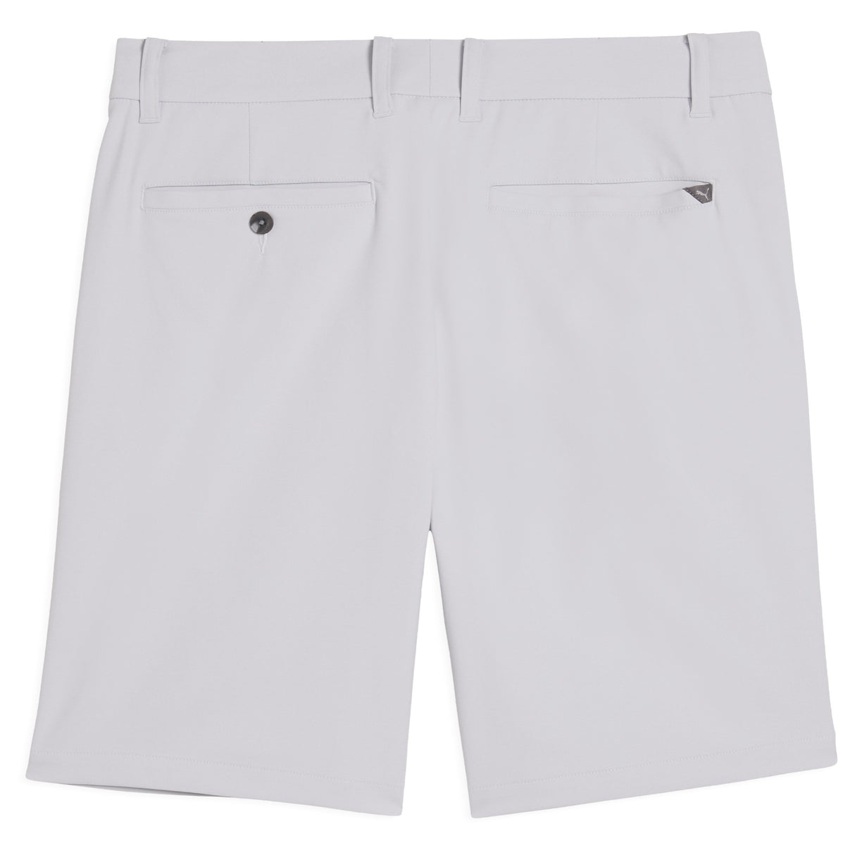 Puma 101 Pure Short 8in Grey