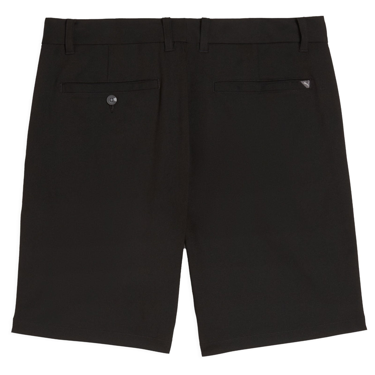 Puma 101 Pure Short 8in Black