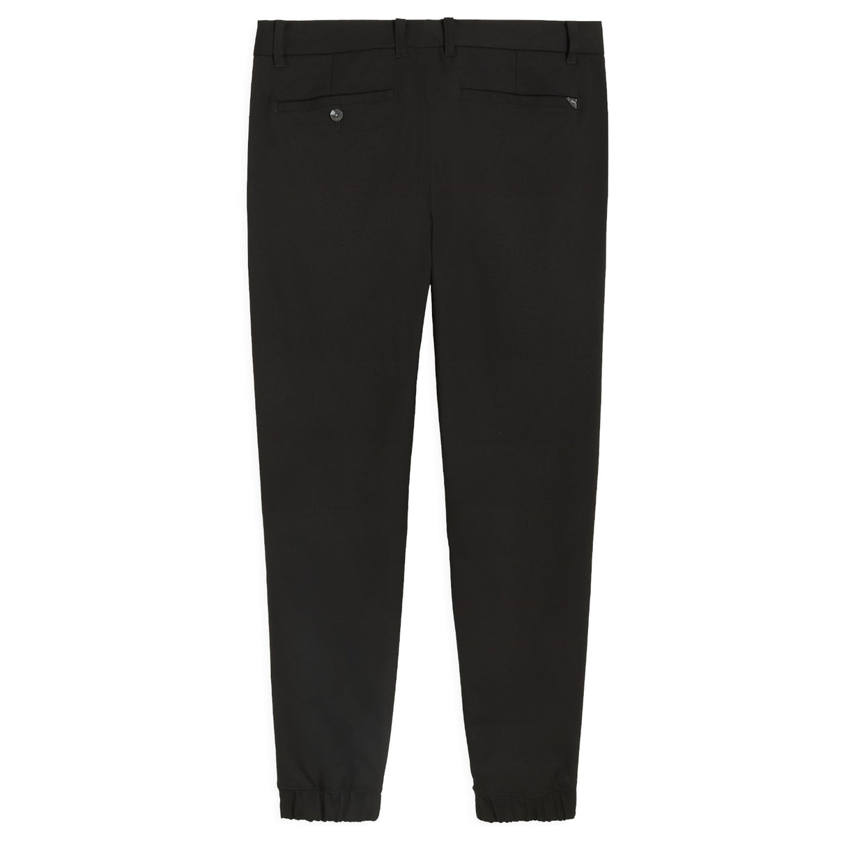 Puma 101 Pure Jogger Black