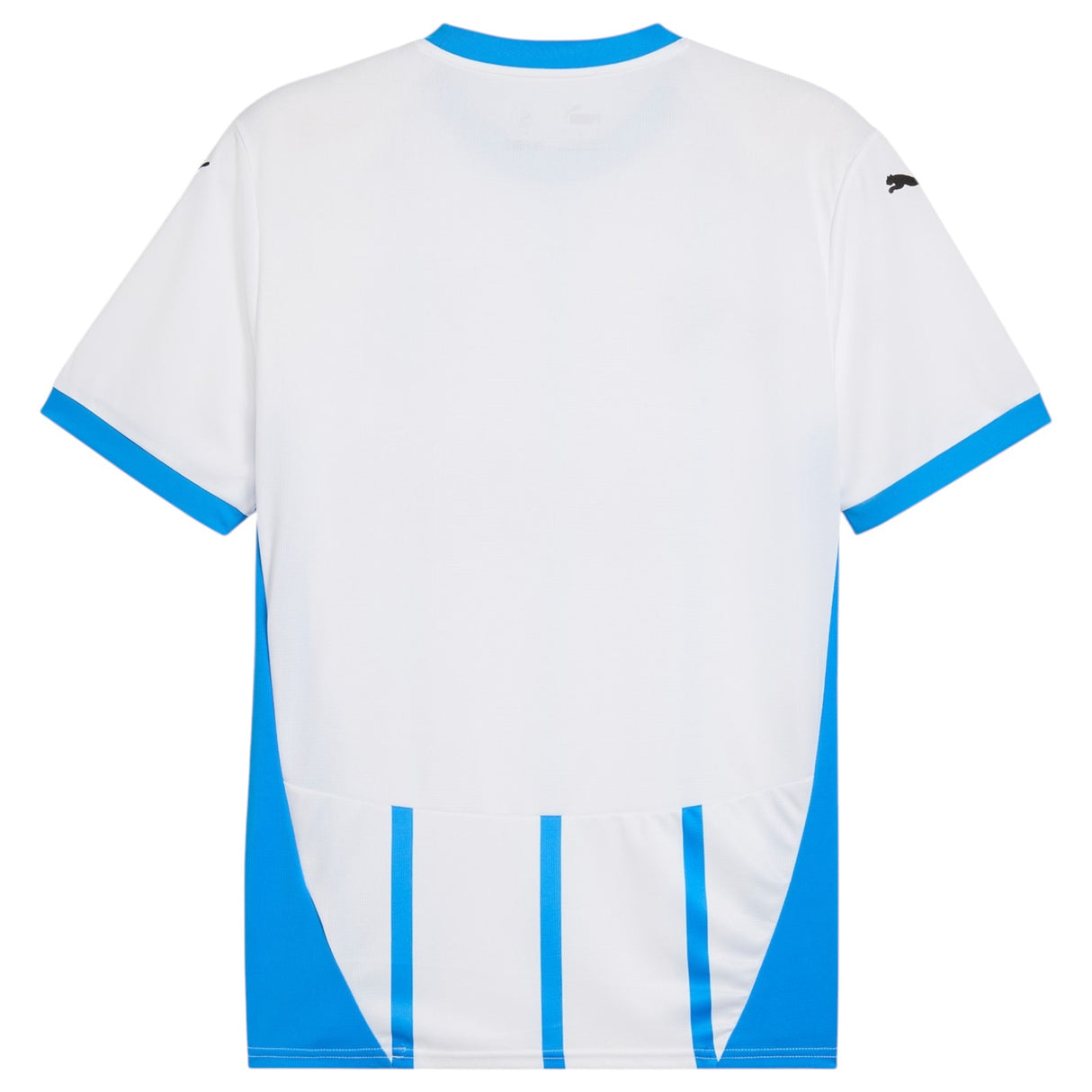 Puma U.S. Sassuolo Away Football Jersey