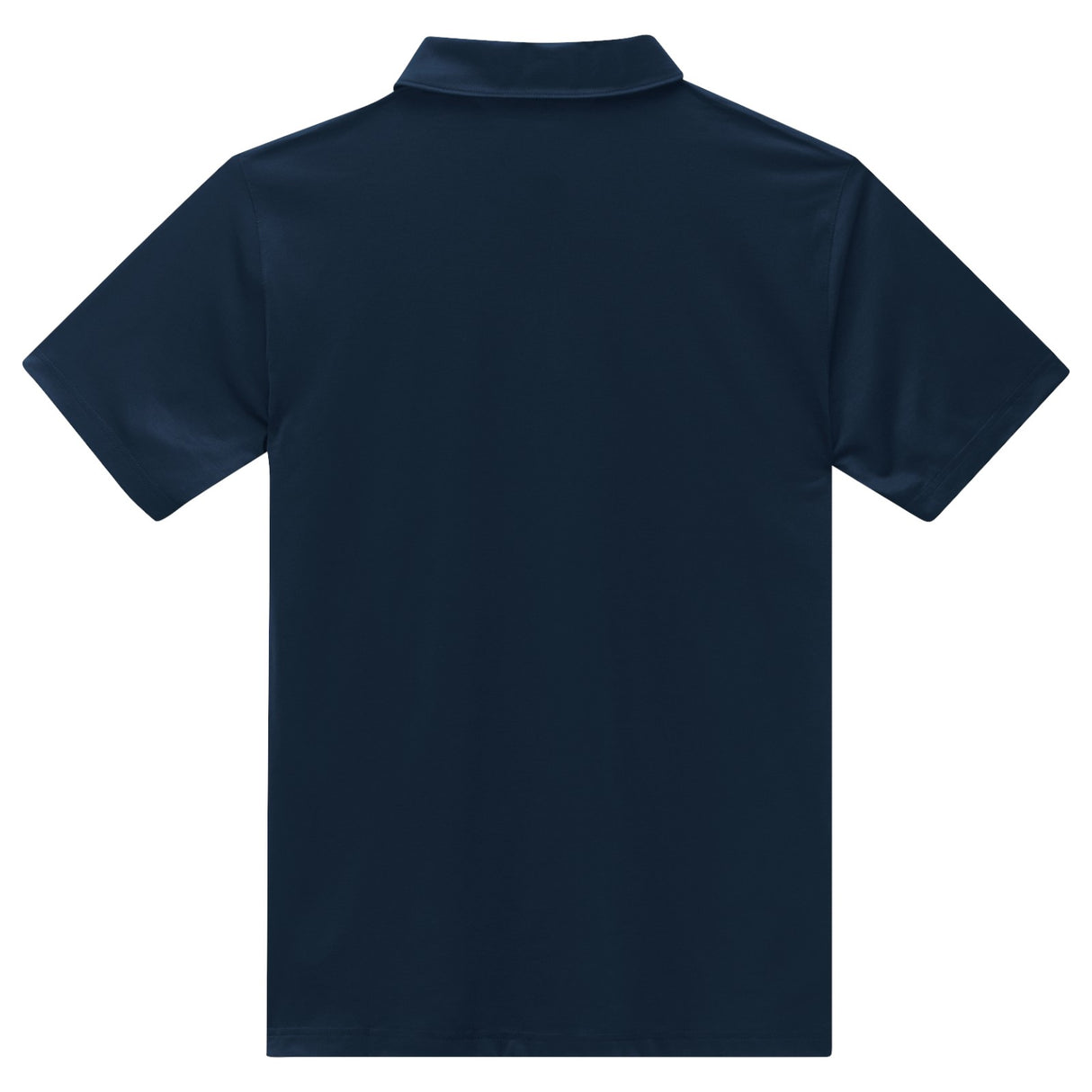Puma Icon 2.0 LC Mens Short-Sleeved Golf Polo Shirt