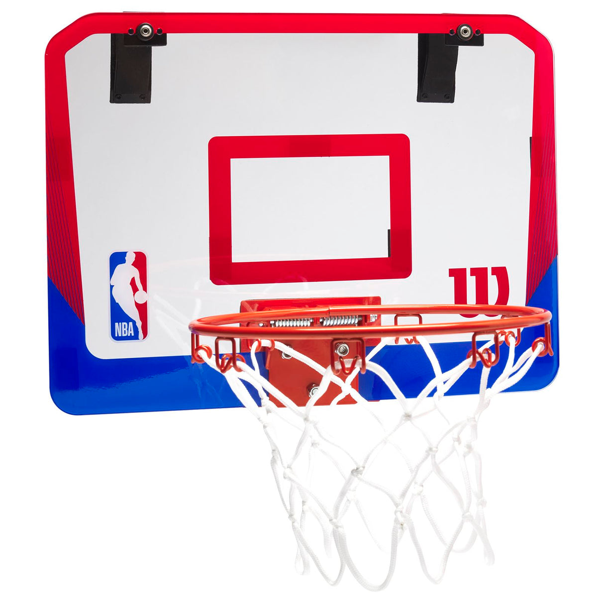 Wilson NBA DRV Mini Hoop