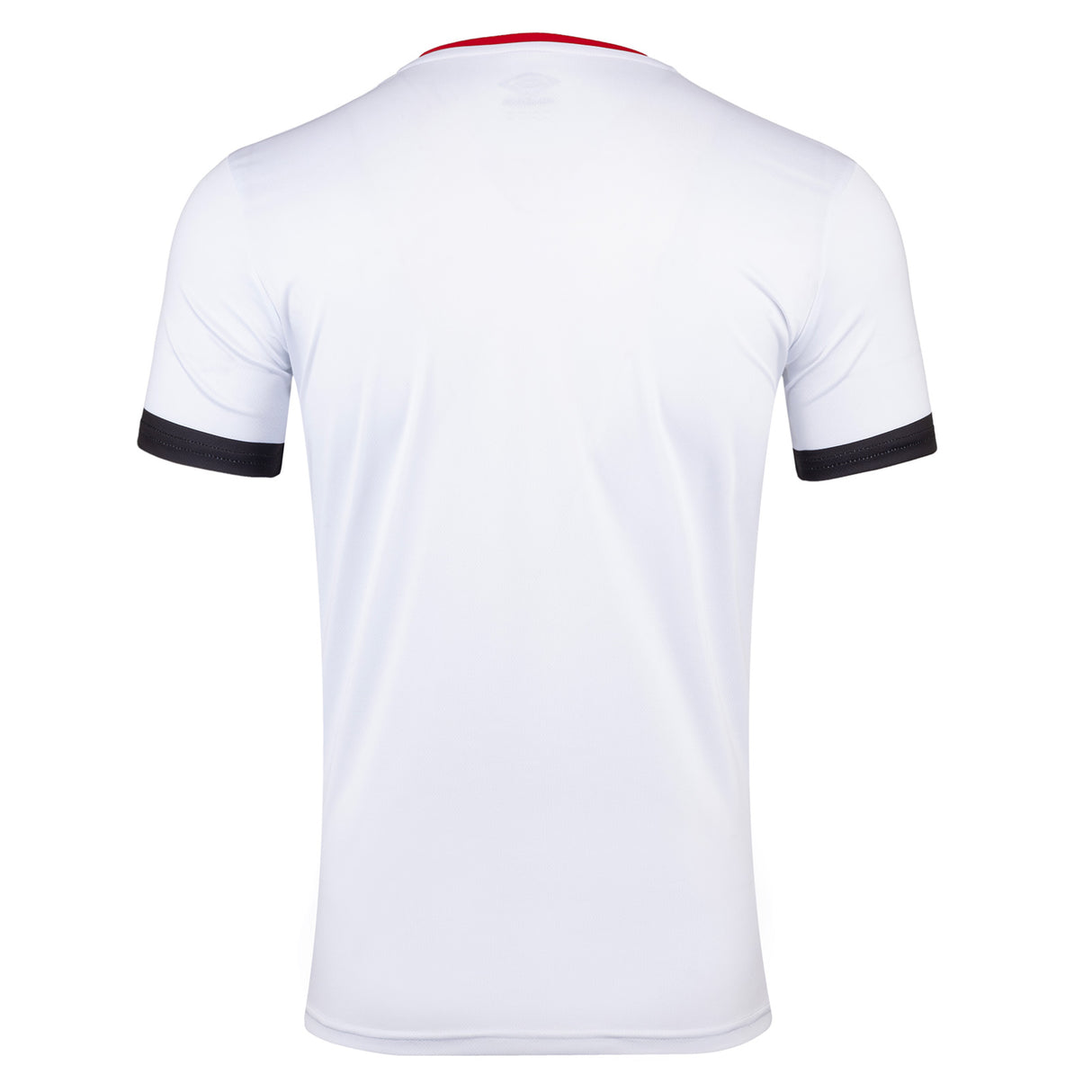 Umbro Hungry Lions Football 2024/25 Adults Home Jersey