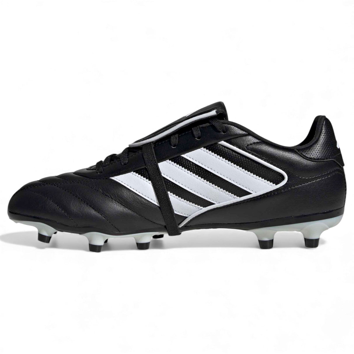 adidas Copa Gloro 2 Firm-Ground Football Boots