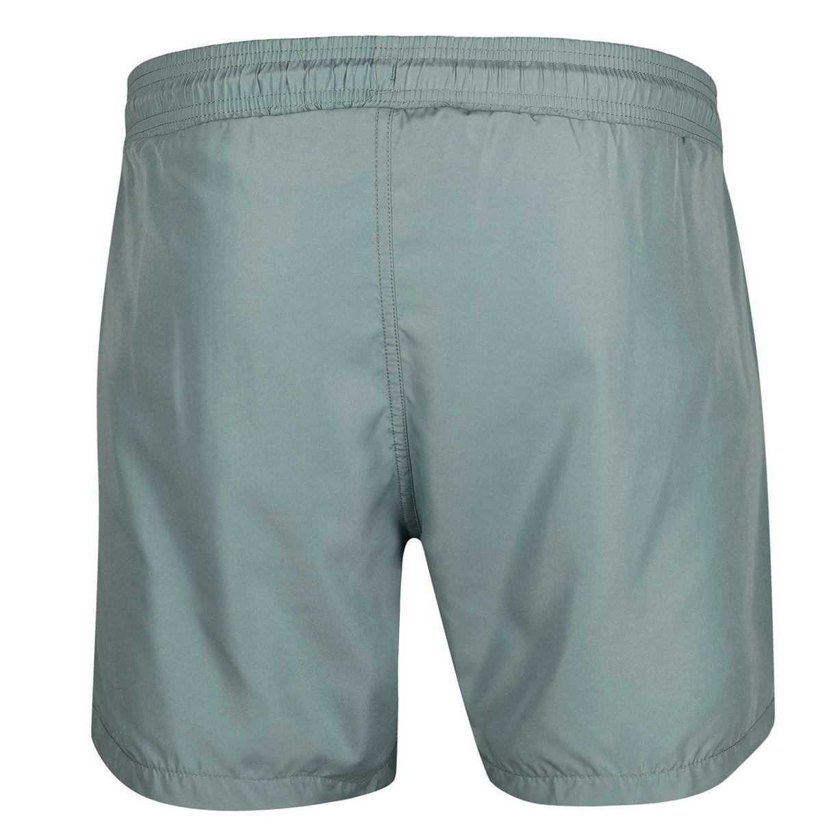 Umbro Football Mens Lightweight Training Short - Green