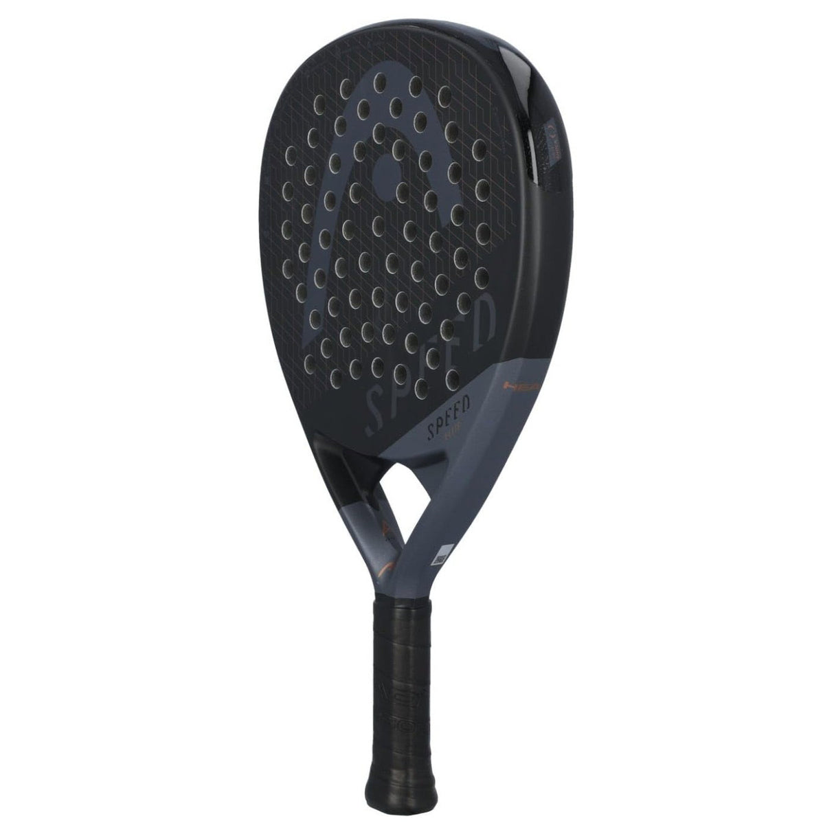 Head Speed Elite Padel Bat