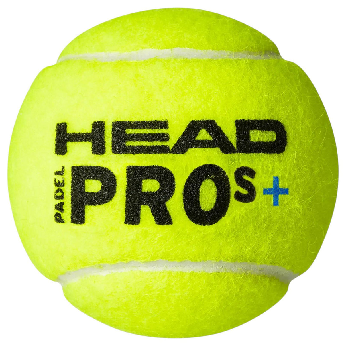 Head Padel Pro S 3 Ball Can