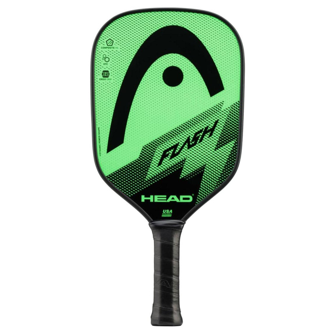 Head Flash Pickleball Pack