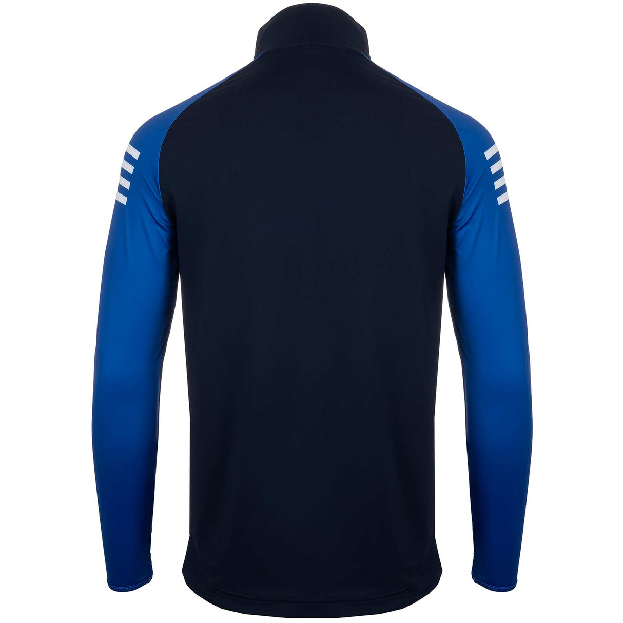 Breaffy GAA 2025/26 Mid Layer Half Zip Top