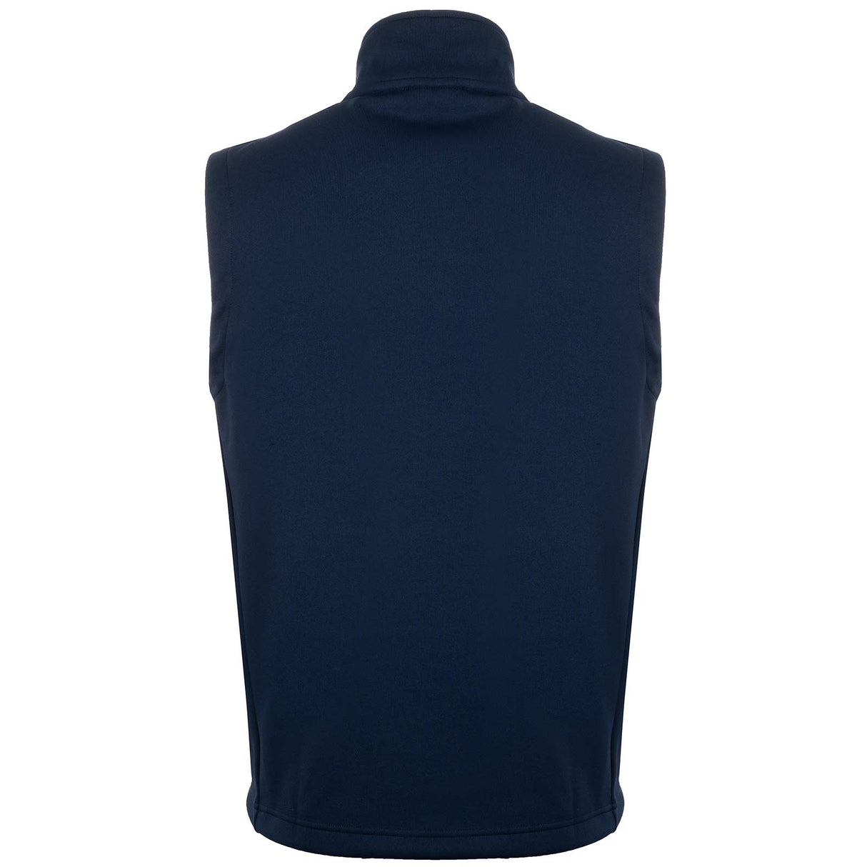 Breaffy GAA 2025/26 Full-Zip Gilet Vest