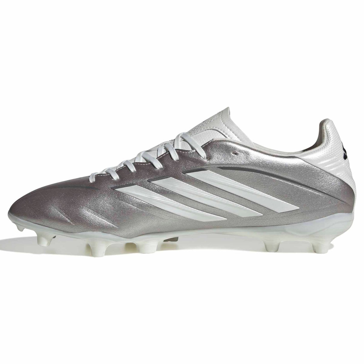 adidas Copa Pure IV League Mens Firm Ground Football Boots