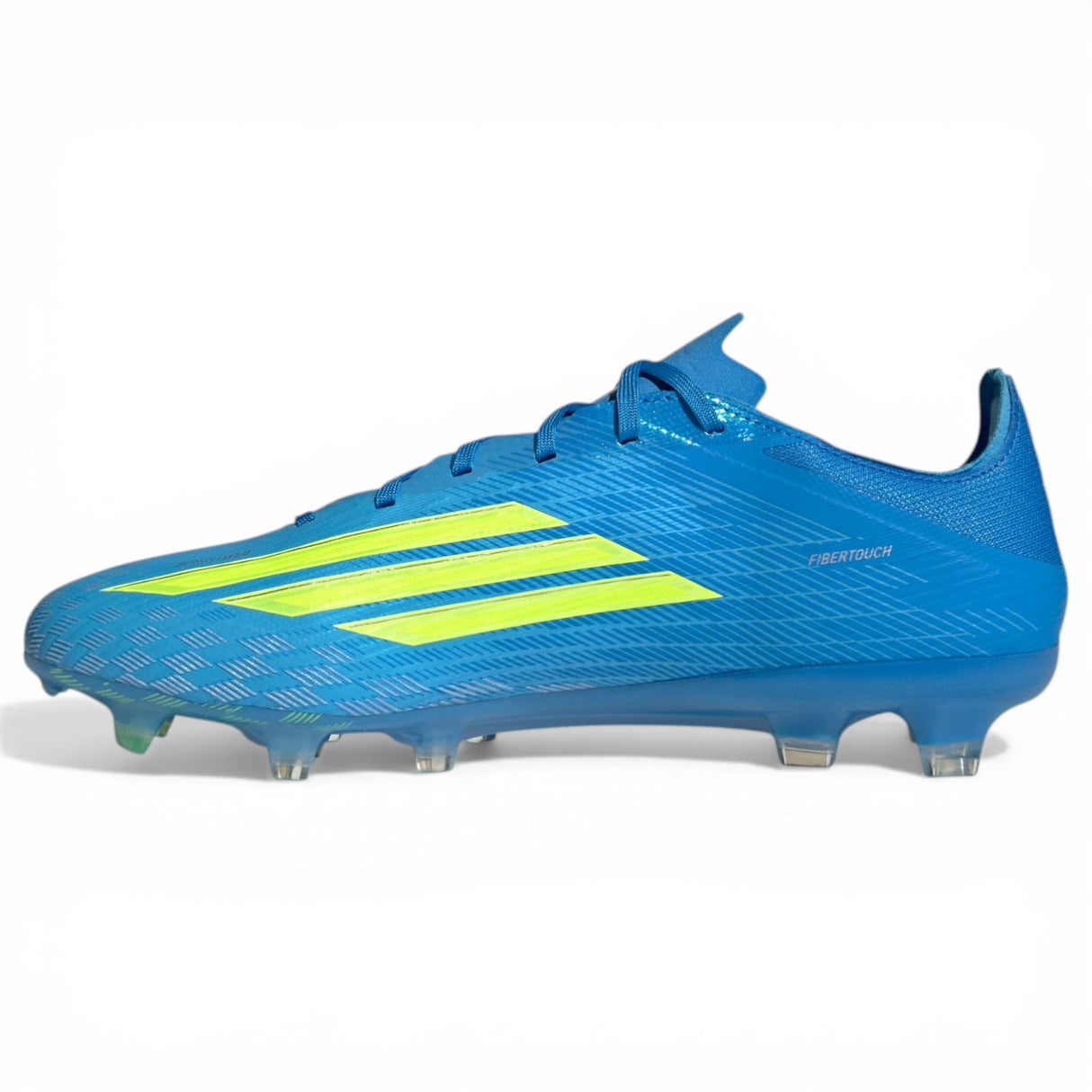 adidas F50 Pro Sprintweb Mens Firm Ground Football Boots