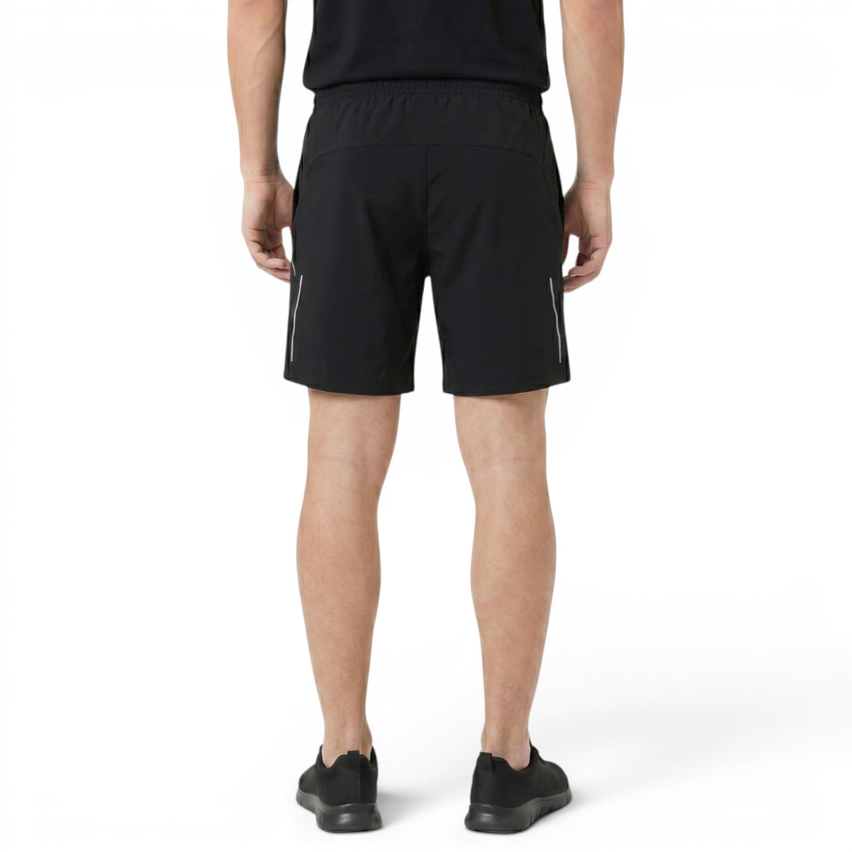 Umbro Pro Training Elite Lightweight Mens Football Shorts