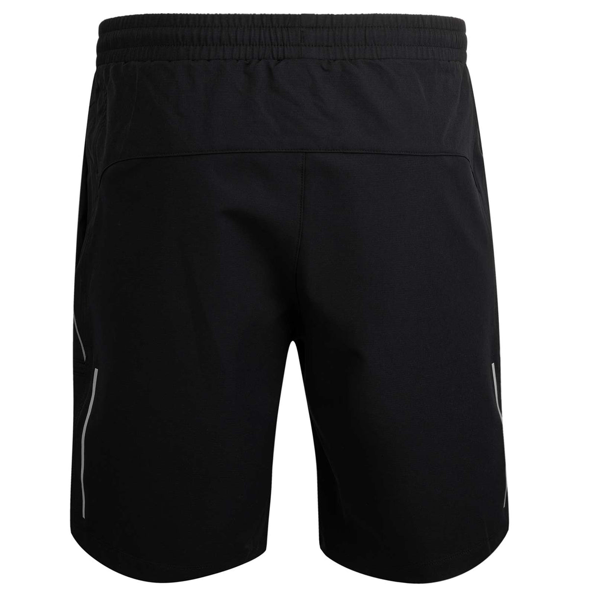 Umbro M Pro Training Elite Shorts Black