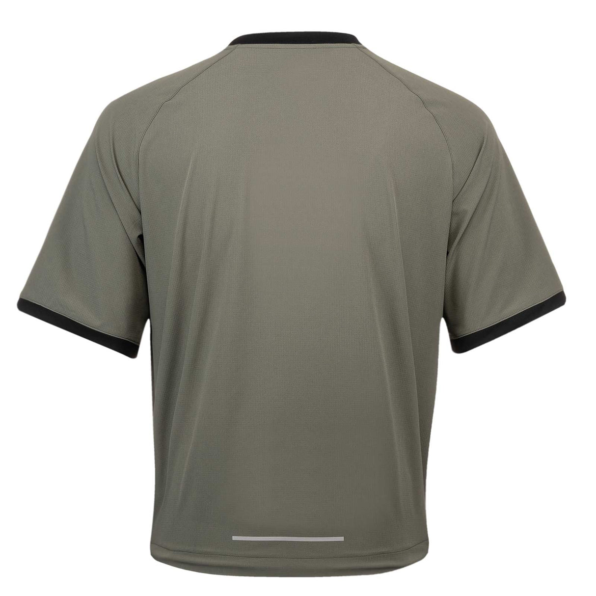 Umbro M Pro Training Elite Pullover Gry