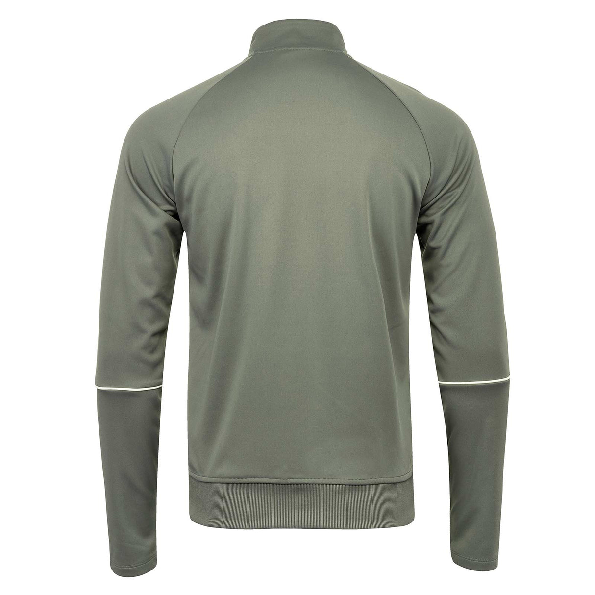 Umbro M Pro Training Poly Track Top Grey